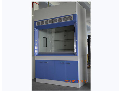 使用實(shí)驗室通風(fēng)柜的誤區(qū)有幾點(diǎn)