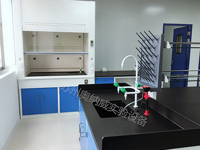 實驗室通風柜的功能有哪些？